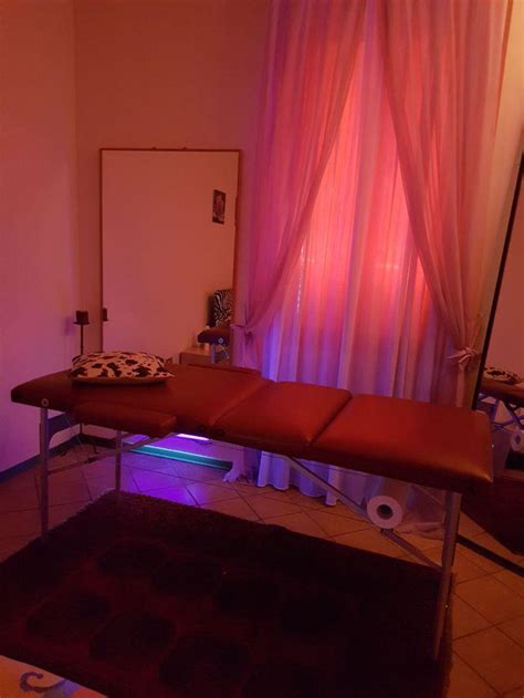 Massaggi Reggio emilia, annunci di massaggi erotici a ...